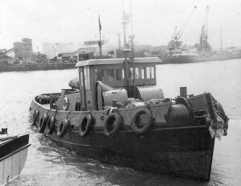 readmessage.php?id_=120&message=82694